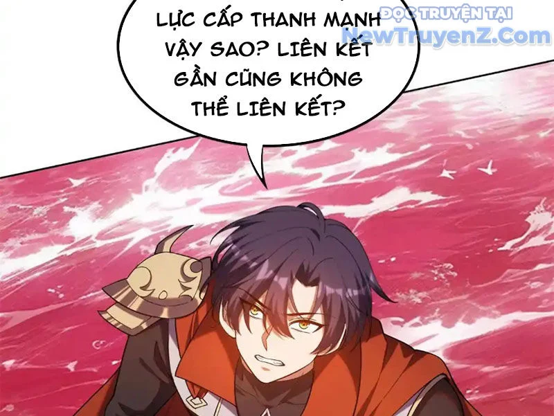 Huyễn Thú Của Ta Có Thể Tiến Hoá Vô Hạn Chapter 30 - Trang 2