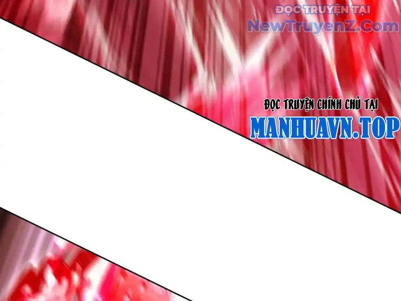 Huyễn Thú Của Ta Có Thể Tiến Hoá Vô Hạn Chapter 30 - Trang 2