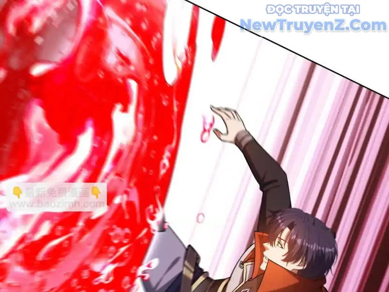 Huyễn Thú Của Ta Có Thể Tiến Hoá Vô Hạn Chapter 30 - Trang 2