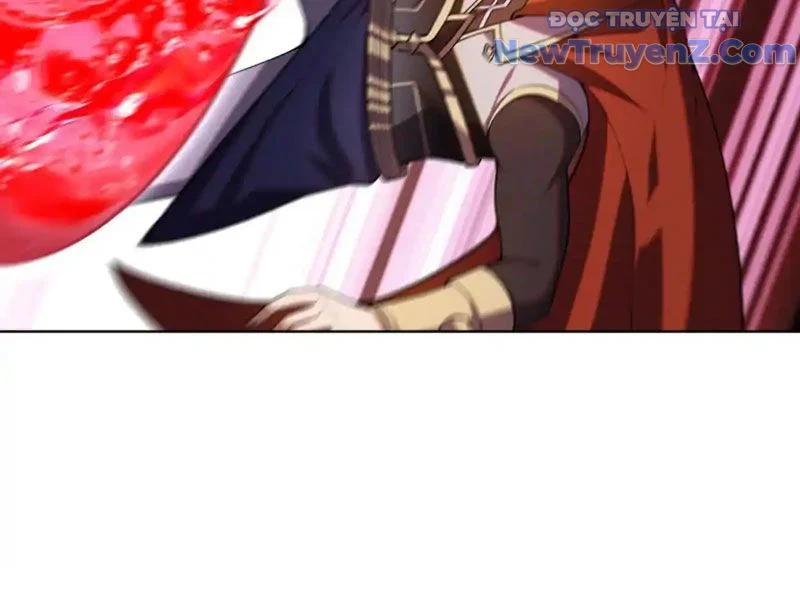 Huyễn Thú Của Ta Có Thể Tiến Hoá Vô Hạn Chapter 30 - Trang 2