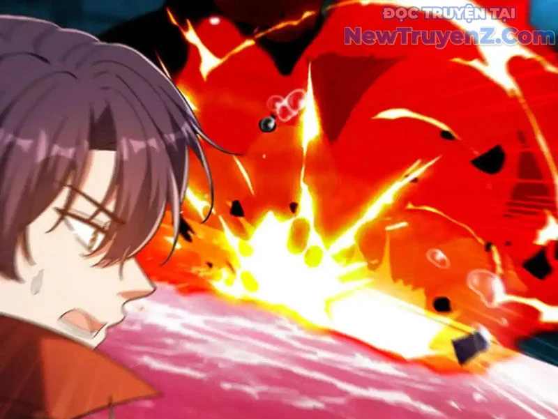 Huyễn Thú Của Ta Có Thể Tiến Hoá Vô Hạn Chapter 30 - Trang 2