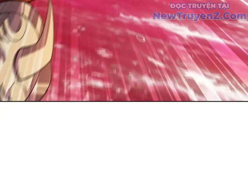Huyễn Thú Của Ta Có Thể Tiến Hoá Vô Hạn Chapter 30 - Trang 2