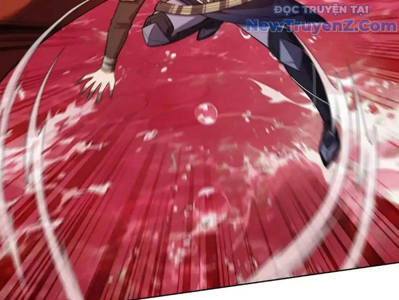 Huyễn Thú Của Ta Có Thể Tiến Hoá Vô Hạn Chapter 30 - Trang 2