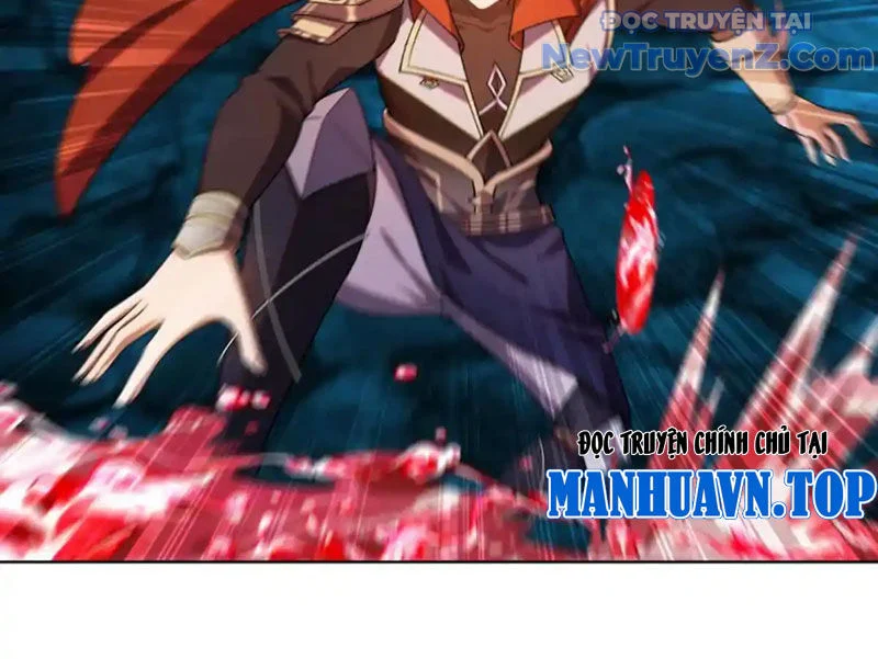 Huyễn Thú Của Ta Có Thể Tiến Hoá Vô Hạn Chapter 30 - Trang 2
