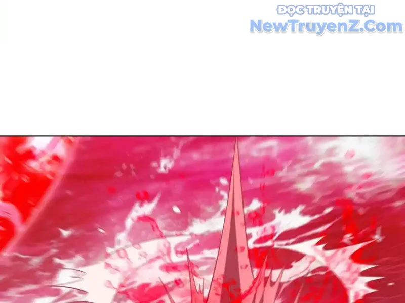 Huyễn Thú Của Ta Có Thể Tiến Hoá Vô Hạn Chapter 30 - Trang 2