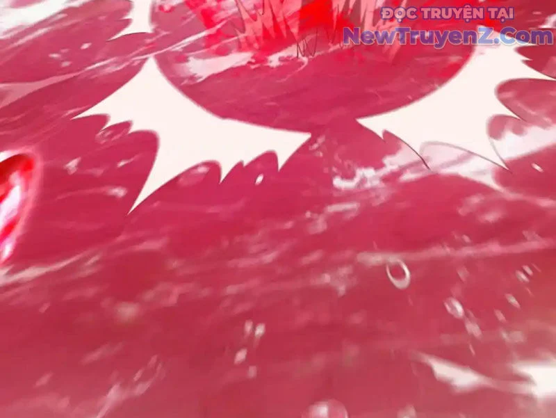 Huyễn Thú Của Ta Có Thể Tiến Hoá Vô Hạn Chapter 30 - Trang 2