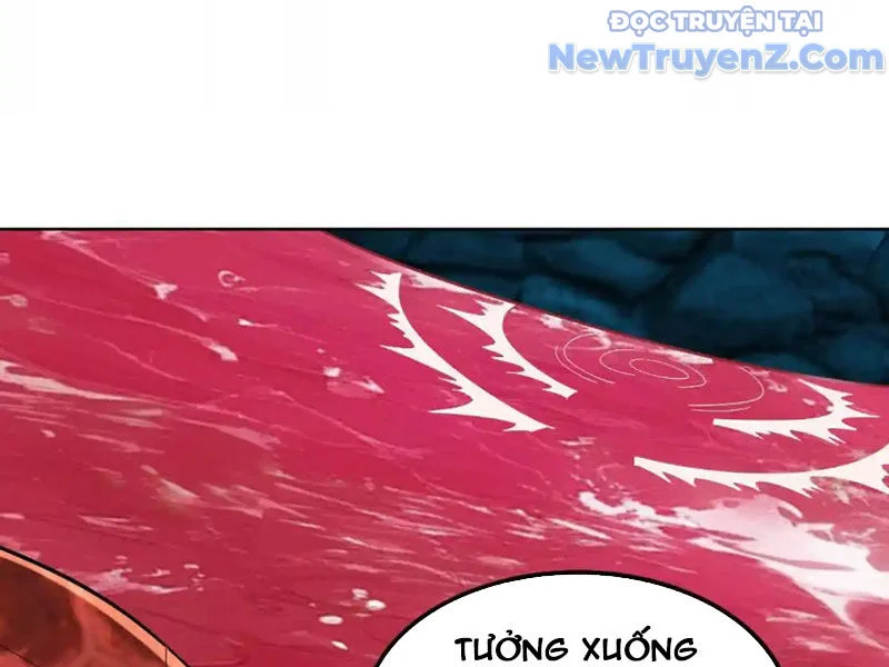 Huyễn Thú Của Ta Có Thể Tiến Hoá Vô Hạn Chapter 30 - Trang 2