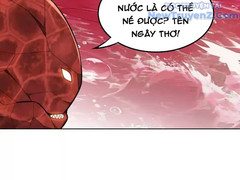 Huyễn Thú Của Ta Có Thể Tiến Hoá Vô Hạn Chapter 30 - Trang 2