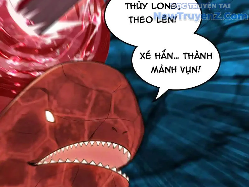 Huyễn Thú Của Ta Có Thể Tiến Hoá Vô Hạn Chapter 30 - Trang 2