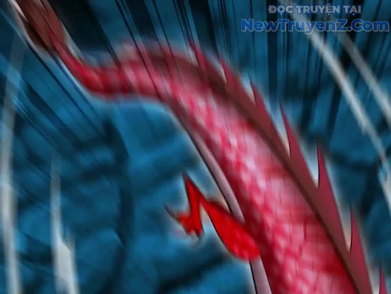 Huyễn Thú Của Ta Có Thể Tiến Hoá Vô Hạn Chapter 30 - Trang 2