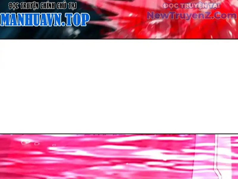 Huyễn Thú Của Ta Có Thể Tiến Hoá Vô Hạn Chapter 30 - Trang 2
