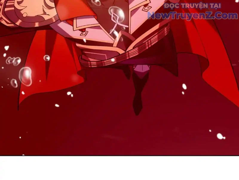 Huyễn Thú Của Ta Có Thể Tiến Hoá Vô Hạn Chapter 30 - Trang 2
