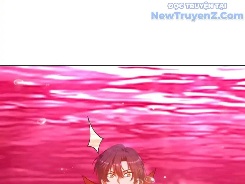 Huyễn Thú Của Ta Có Thể Tiến Hoá Vô Hạn Chapter 30 - Trang 2