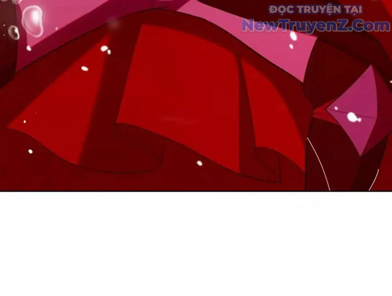 Huyễn Thú Của Ta Có Thể Tiến Hoá Vô Hạn Chapter 30 - Trang 2