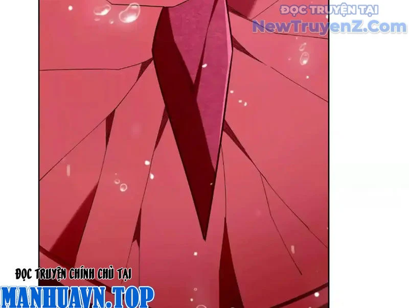 Huyễn Thú Của Ta Có Thể Tiến Hoá Vô Hạn Chapter 30 - Trang 2