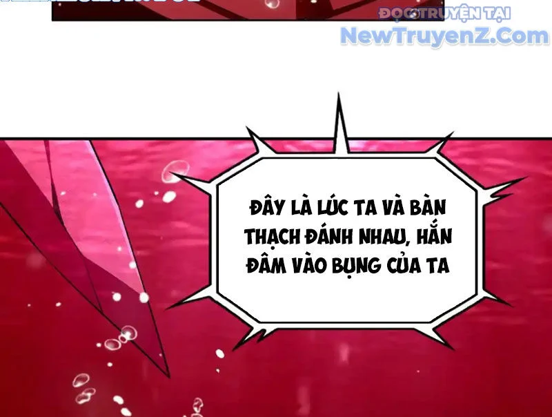 Huyễn Thú Của Ta Có Thể Tiến Hoá Vô Hạn Chapter 30 - Trang 2