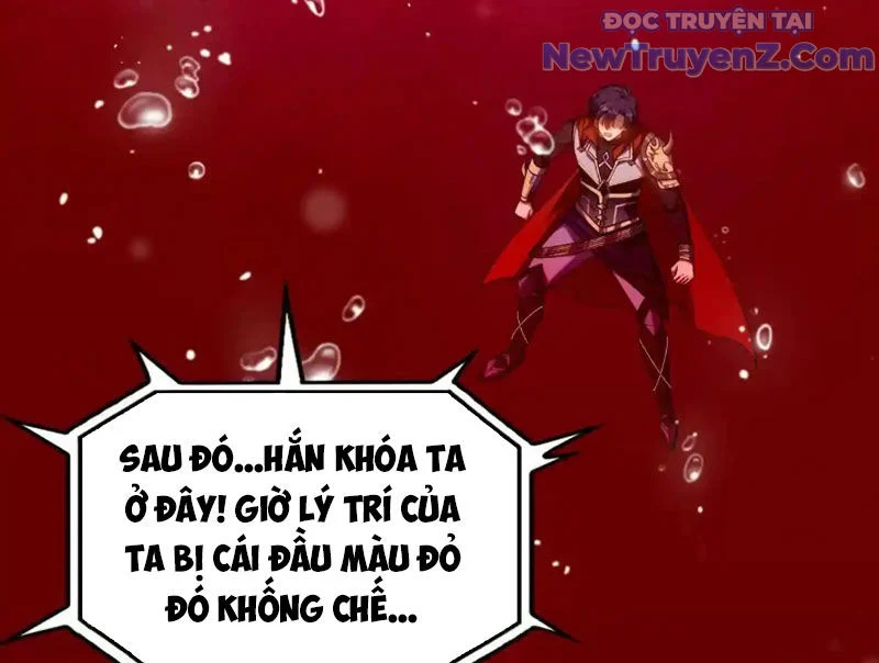 Huyễn Thú Của Ta Có Thể Tiến Hoá Vô Hạn Chapter 30 - Trang 2