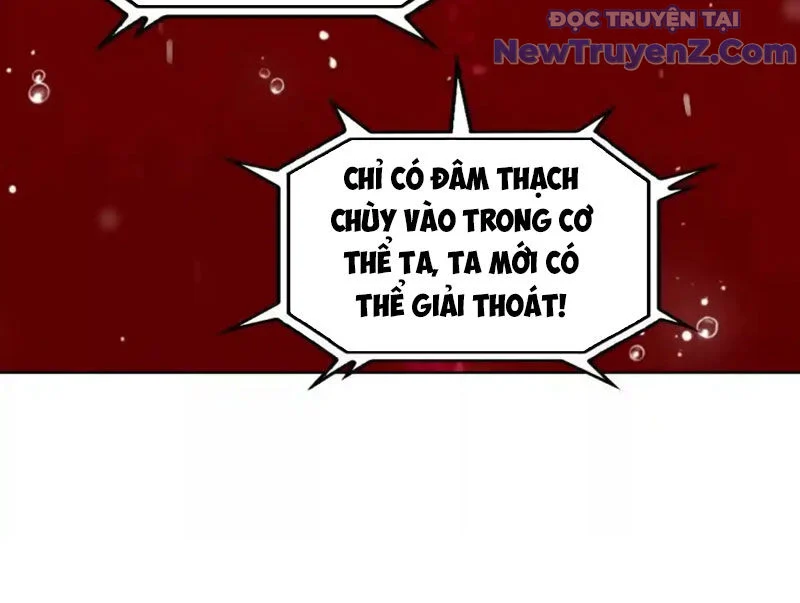 Huyễn Thú Của Ta Có Thể Tiến Hoá Vô Hạn Chapter 30 - Trang 2