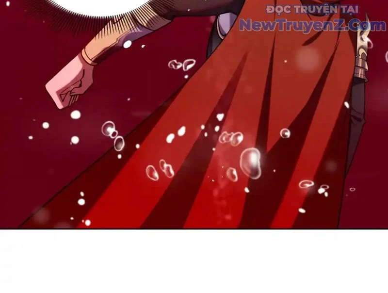 Huyễn Thú Của Ta Có Thể Tiến Hoá Vô Hạn Chapter 30 - Trang 2