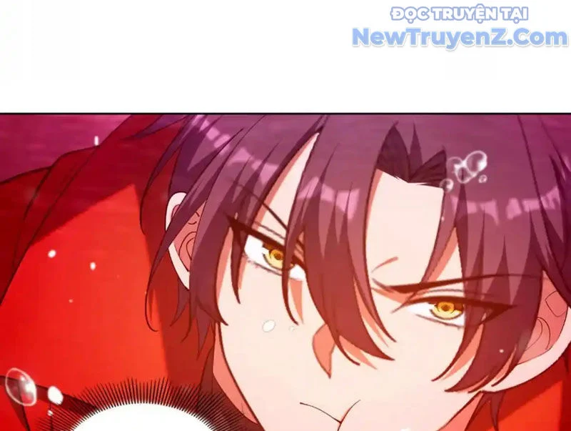 Huyễn Thú Của Ta Có Thể Tiến Hoá Vô Hạn Chapter 30 - Trang 2
