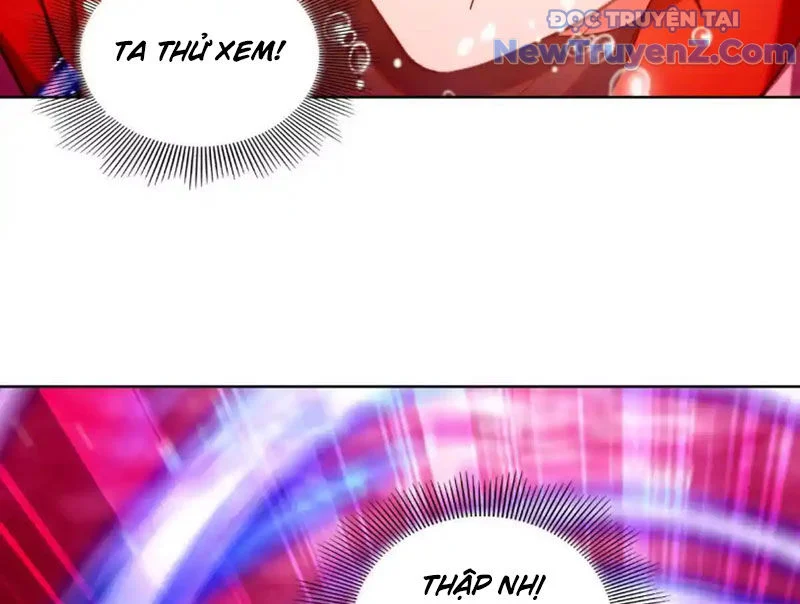 Huyễn Thú Của Ta Có Thể Tiến Hoá Vô Hạn Chapter 30 - Trang 2