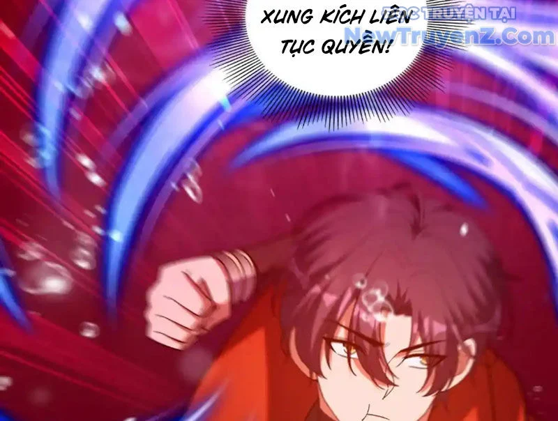 Huyễn Thú Của Ta Có Thể Tiến Hoá Vô Hạn Chapter 30 - Trang 2