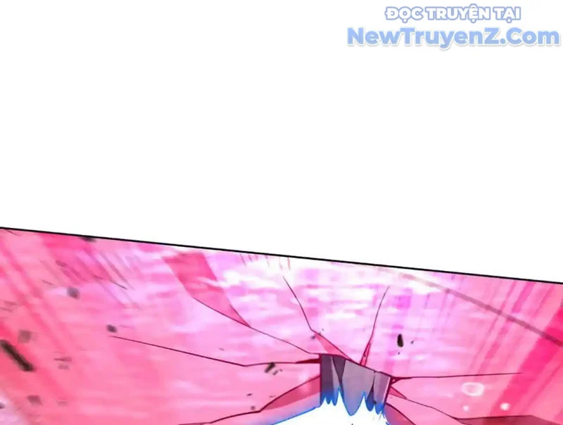 Huyễn Thú Của Ta Có Thể Tiến Hoá Vô Hạn Chapter 30 - Trang 2