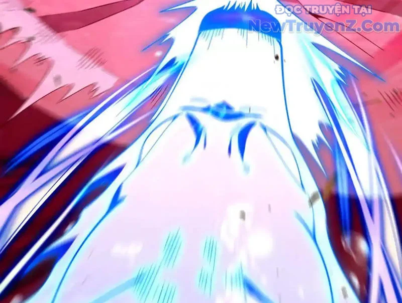 Huyễn Thú Của Ta Có Thể Tiến Hoá Vô Hạn Chapter 30 - Trang 2