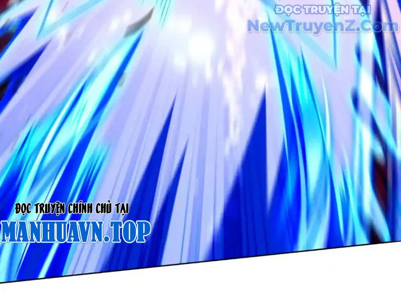 Huyễn Thú Của Ta Có Thể Tiến Hoá Vô Hạn Chapter 30 - Trang 2