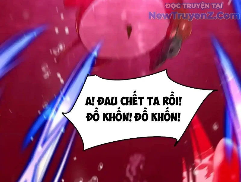 Huyễn Thú Của Ta Có Thể Tiến Hoá Vô Hạn Chapter 30 - Trang 2