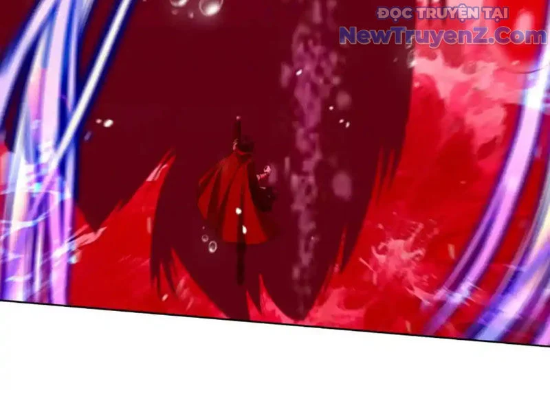 Huyễn Thú Của Ta Có Thể Tiến Hoá Vô Hạn Chapter 30 - Trang 2