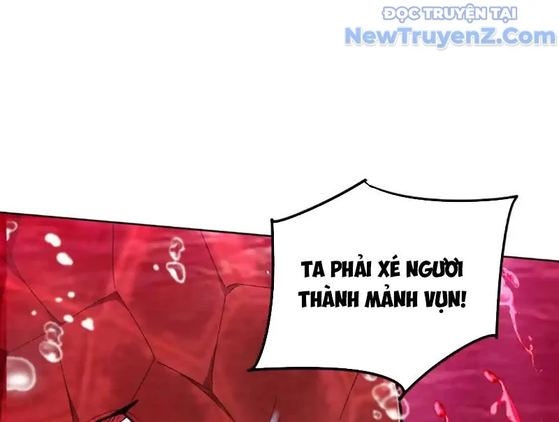 Huyễn Thú Của Ta Có Thể Tiến Hoá Vô Hạn Chapter 30 - Trang 2