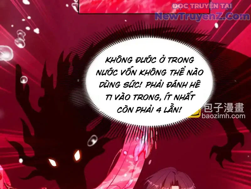 Huyễn Thú Của Ta Có Thể Tiến Hoá Vô Hạn Chapter 30 - Trang 2