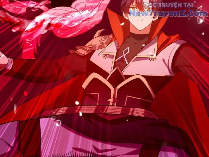 Huyễn Thú Của Ta Có Thể Tiến Hoá Vô Hạn Chapter 30 - Trang 2