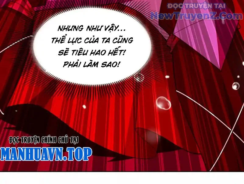 Huyễn Thú Của Ta Có Thể Tiến Hoá Vô Hạn Chapter 30 - Trang 2