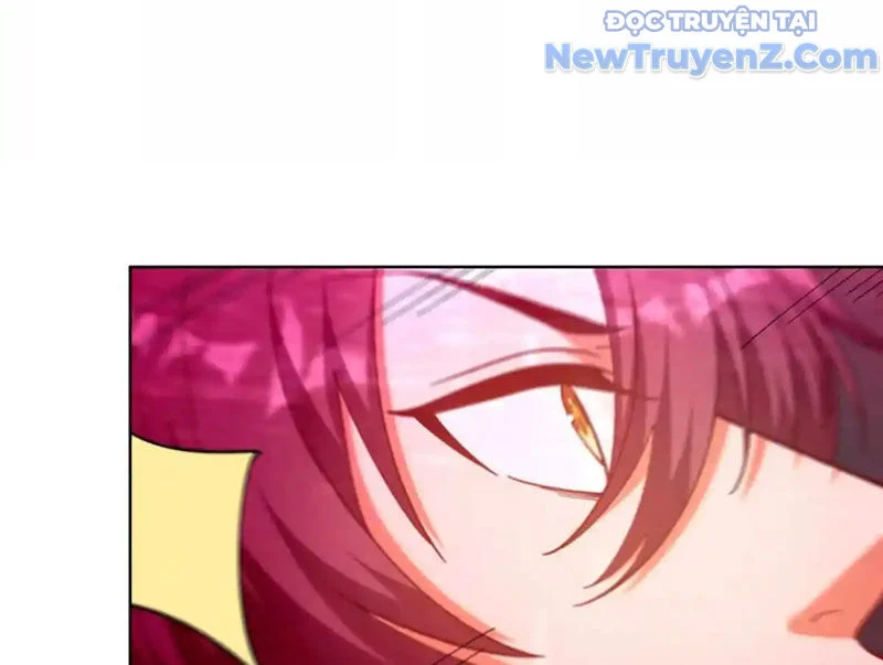 Huyễn Thú Của Ta Có Thể Tiến Hoá Vô Hạn Chapter 30 - Trang 2