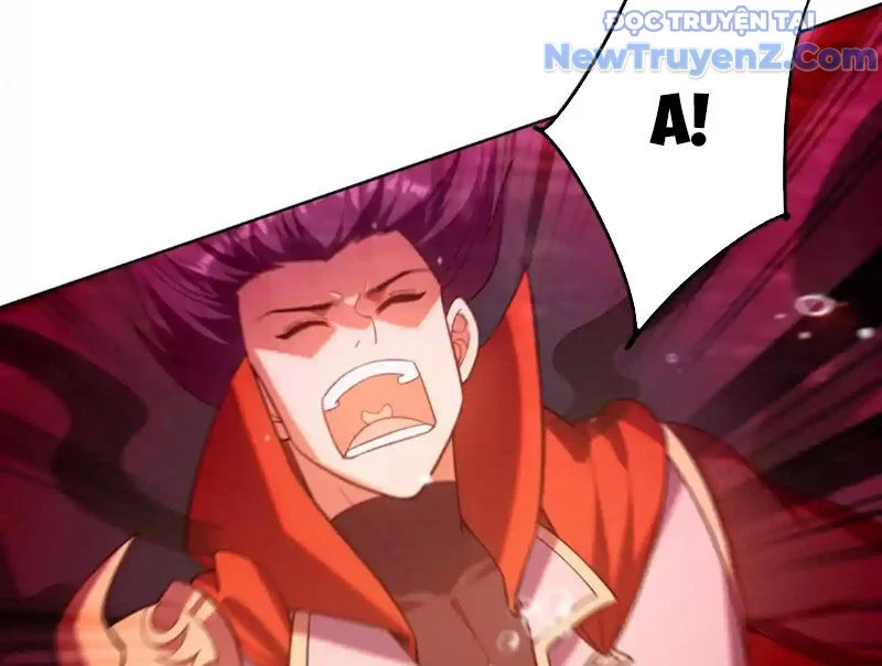 Huyễn Thú Của Ta Có Thể Tiến Hoá Vô Hạn Chapter 30 - Trang 2
