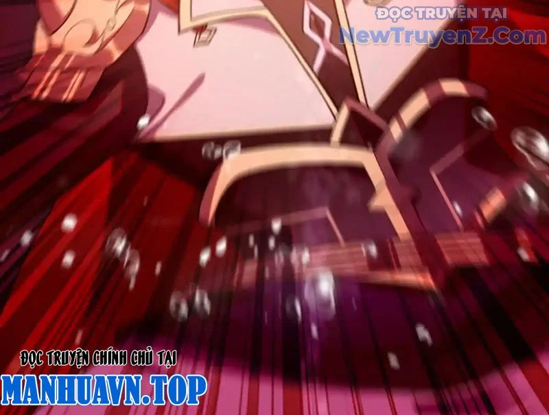 Huyễn Thú Của Ta Có Thể Tiến Hoá Vô Hạn Chapter 30 - Trang 2