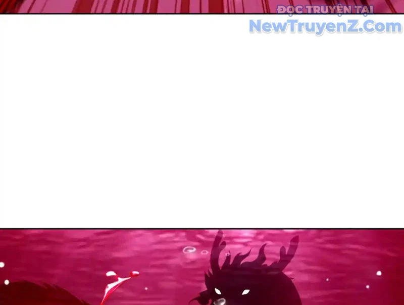 Huyễn Thú Của Ta Có Thể Tiến Hoá Vô Hạn Chapter 30 - Trang 2