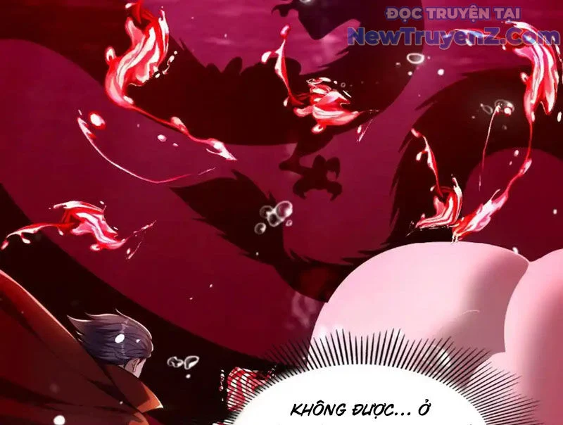 Huyễn Thú Của Ta Có Thể Tiến Hoá Vô Hạn Chapter 30 - Trang 2