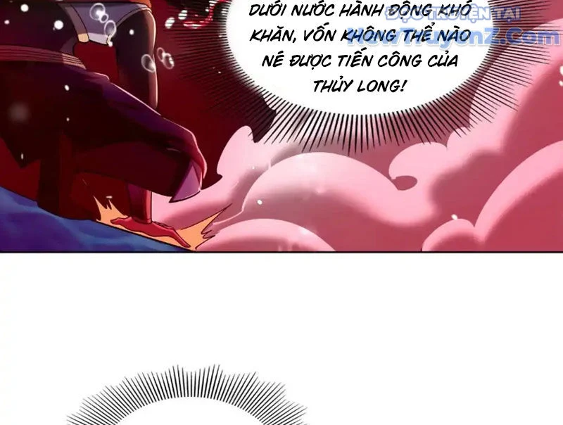 Huyễn Thú Của Ta Có Thể Tiến Hoá Vô Hạn Chapter 30 - Trang 2