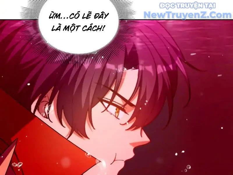 Huyễn Thú Của Ta Có Thể Tiến Hoá Vô Hạn Chapter 30 - Trang 2