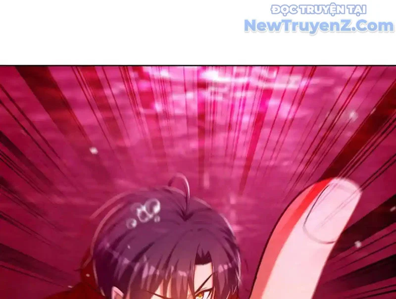 Huyễn Thú Của Ta Có Thể Tiến Hoá Vô Hạn Chapter 30 - Trang 2