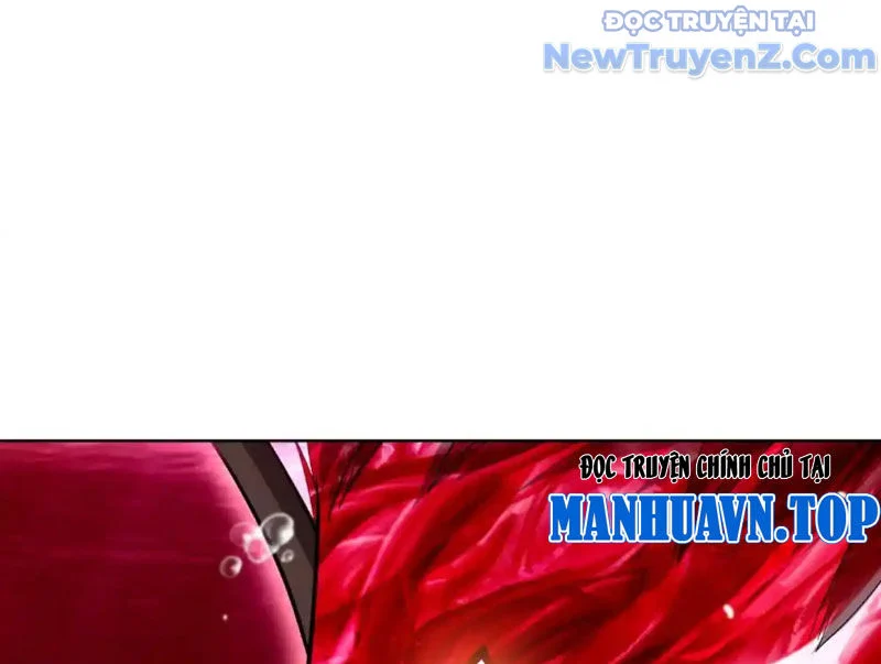 Huyễn Thú Của Ta Có Thể Tiến Hoá Vô Hạn Chapter 30 - Trang 2