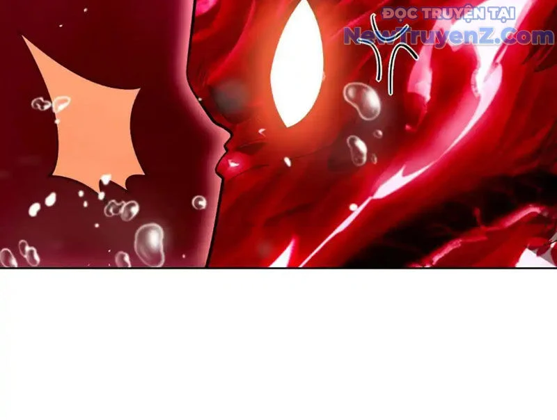 Huyễn Thú Của Ta Có Thể Tiến Hoá Vô Hạn Chapter 30 - Trang 2