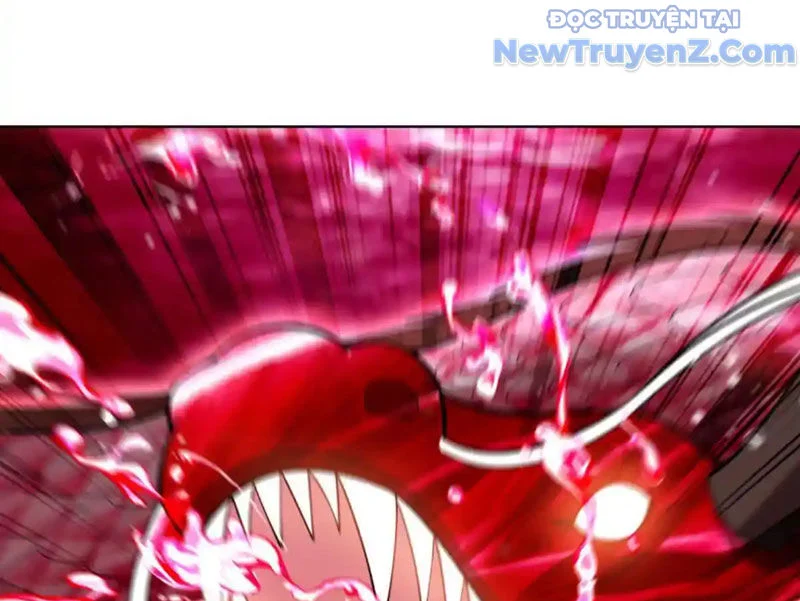 Huyễn Thú Của Ta Có Thể Tiến Hoá Vô Hạn Chapter 30 - Trang 2
