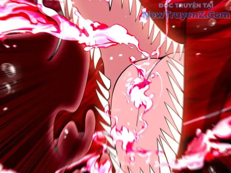 Huyễn Thú Của Ta Có Thể Tiến Hoá Vô Hạn Chapter 30 - Trang 2