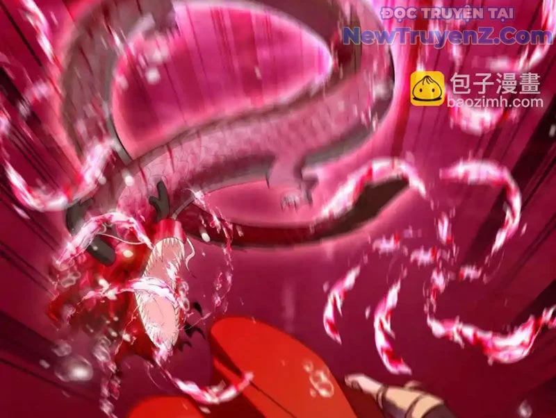 Huyễn Thú Của Ta Có Thể Tiến Hoá Vô Hạn Chapter 30 - Trang 2