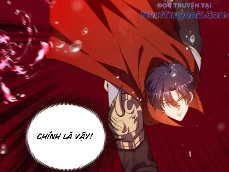 Huyễn Thú Của Ta Có Thể Tiến Hoá Vô Hạn Chapter 30 - Trang 2