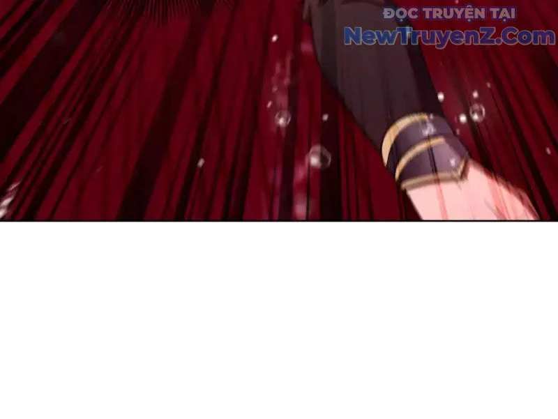 Huyễn Thú Của Ta Có Thể Tiến Hoá Vô Hạn Chapter 30 - Trang 2